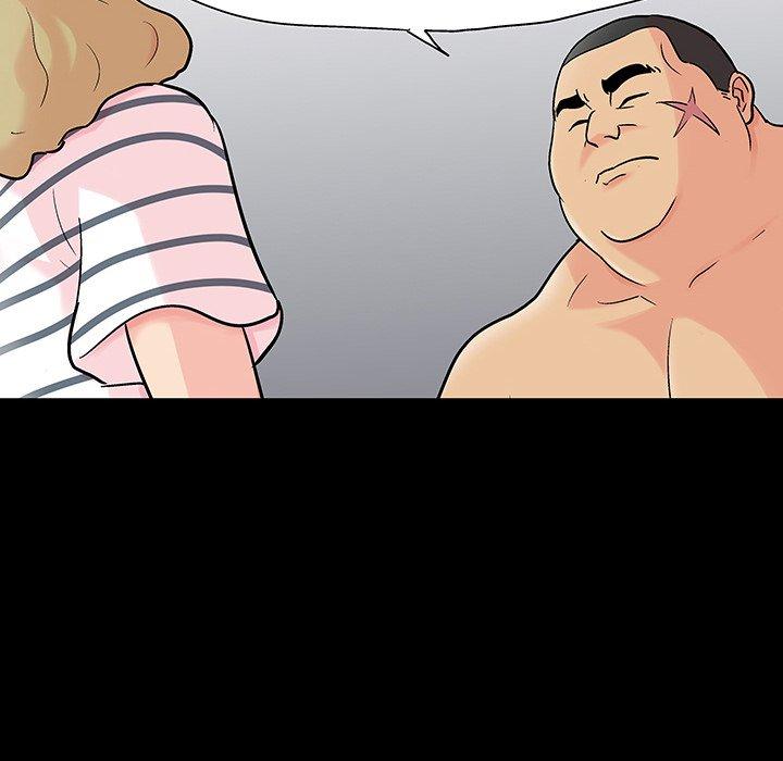 272.jpg
