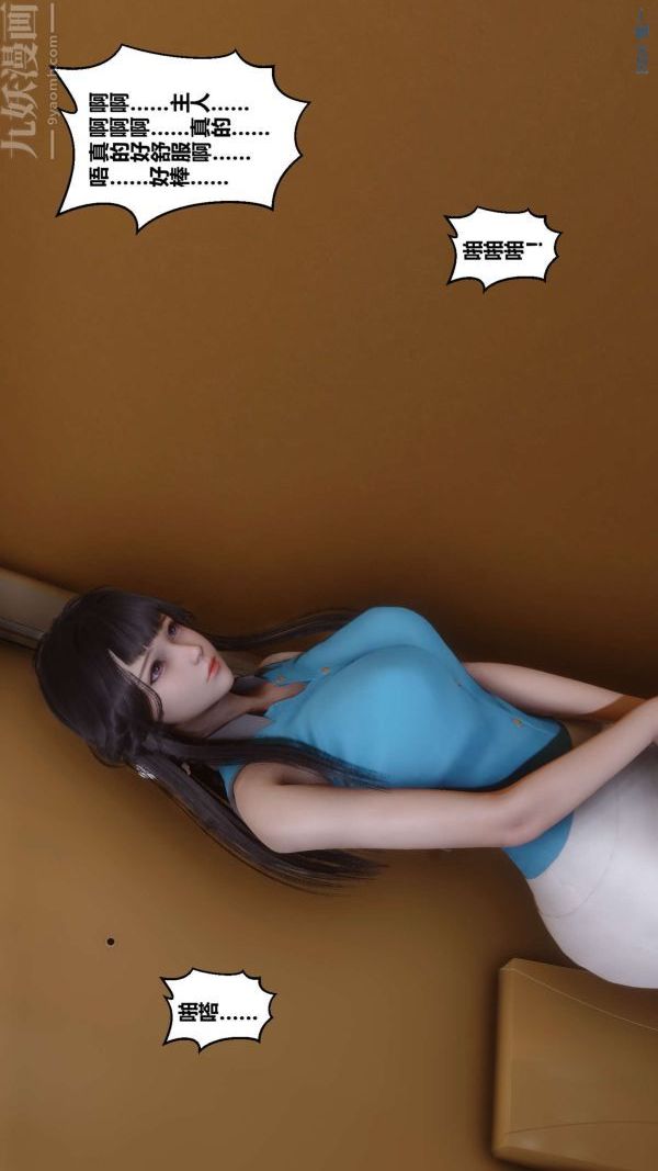 62.jpg