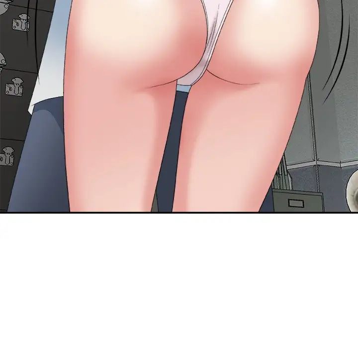 97.jpg