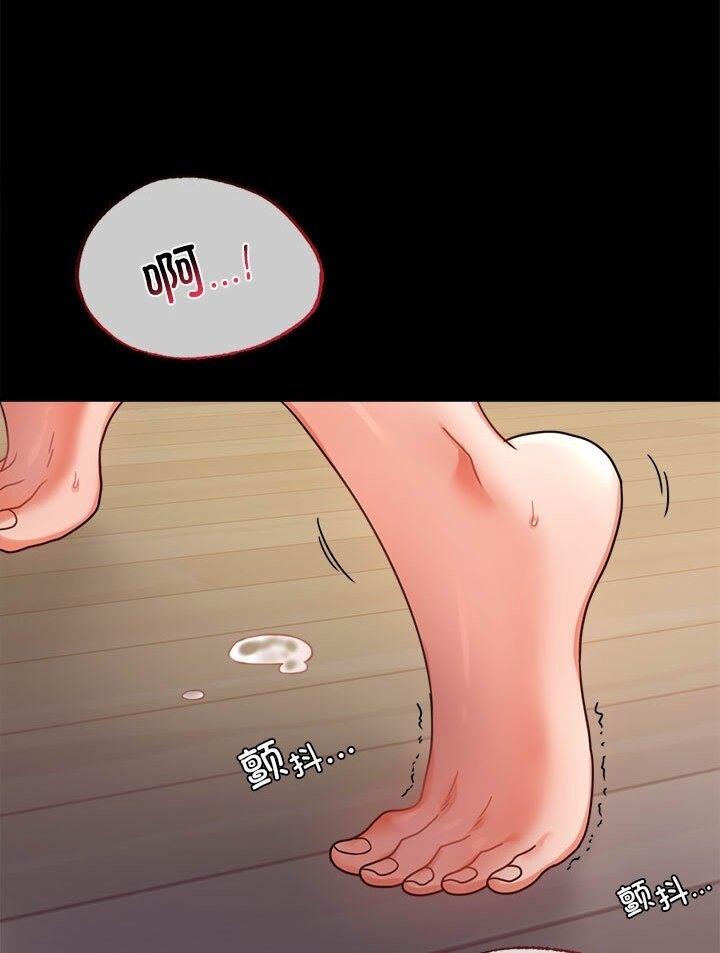 68.jpg