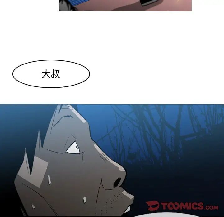 58.jpg