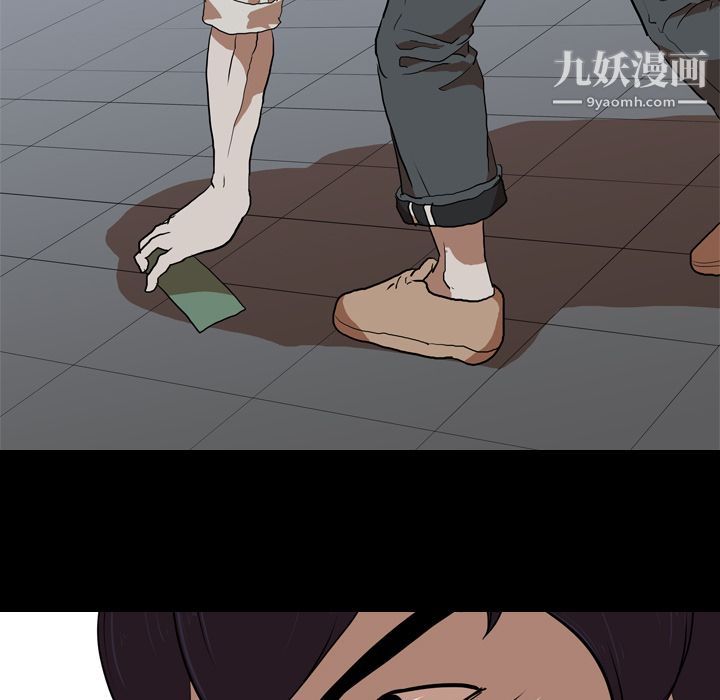 57.jpg