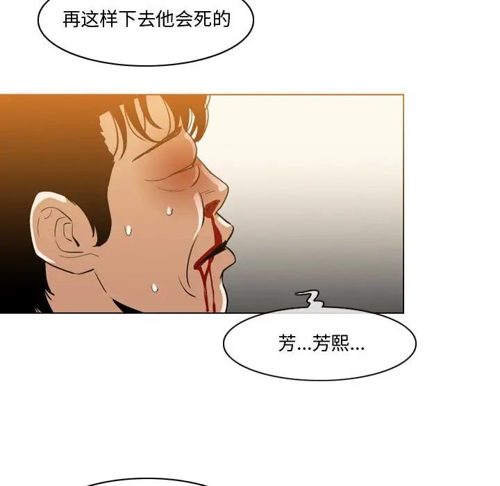 85.jpg