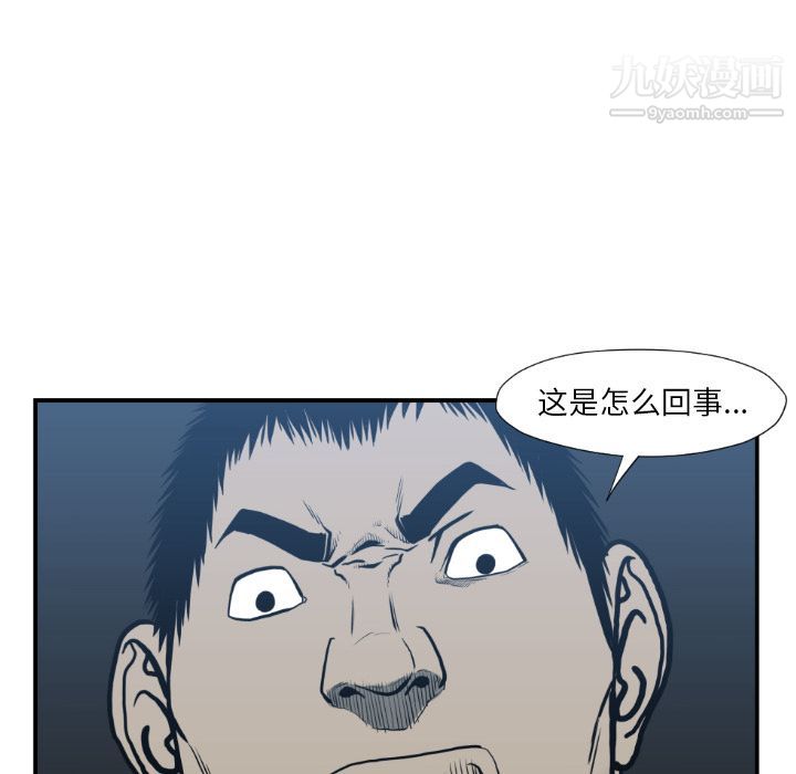 62.jpg