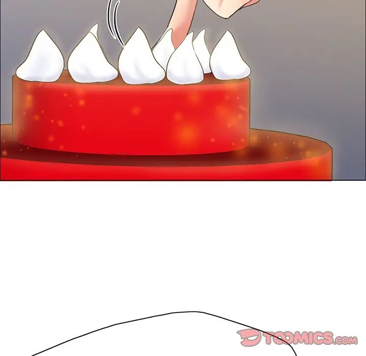51.jpg