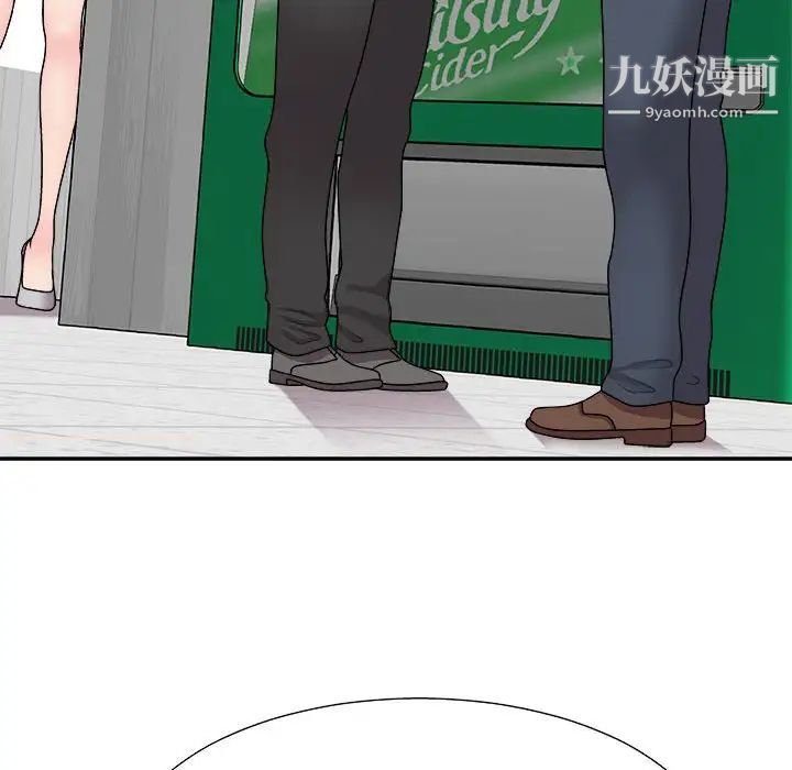 112.jpg