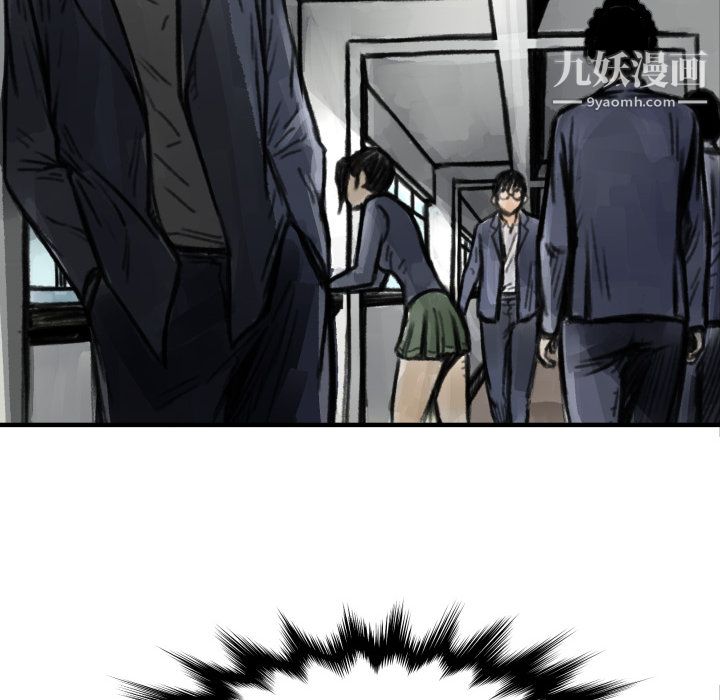 76.jpg