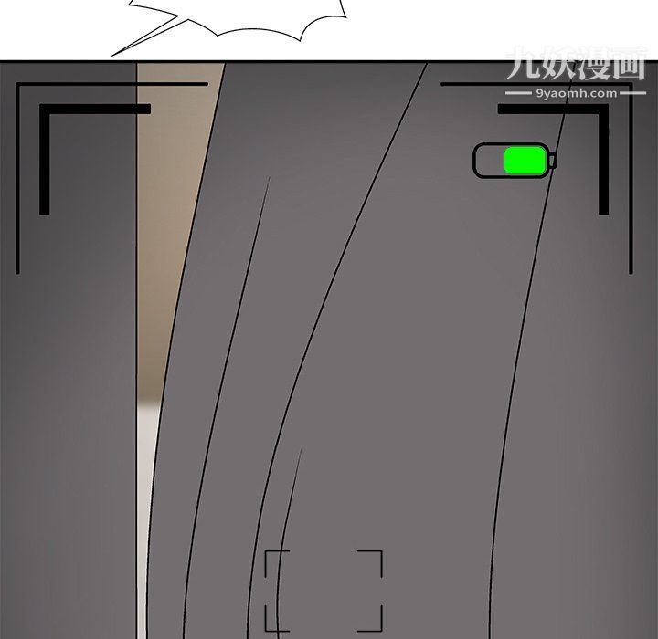 55.jpg