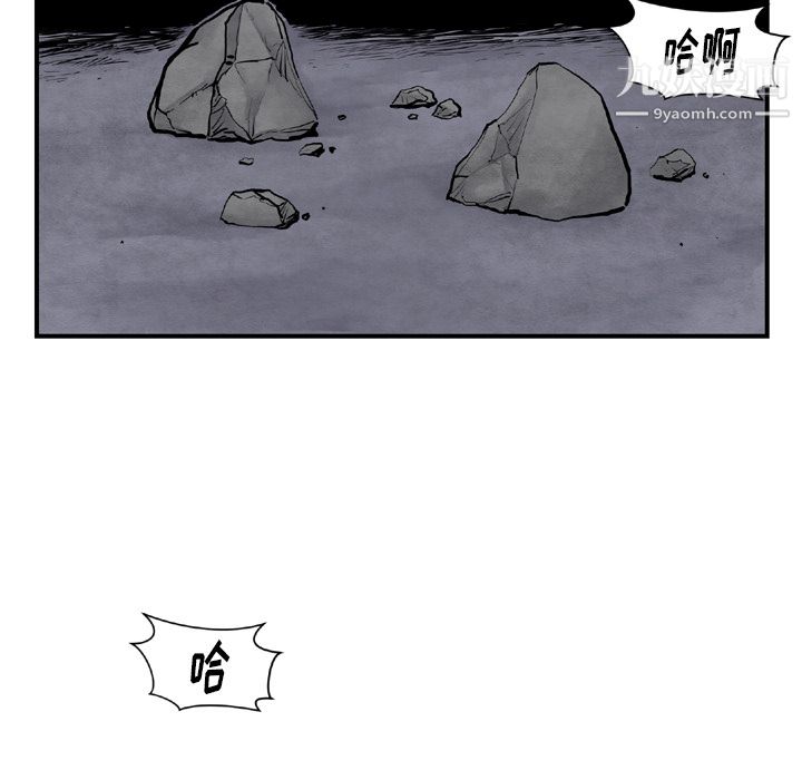 65.jpg