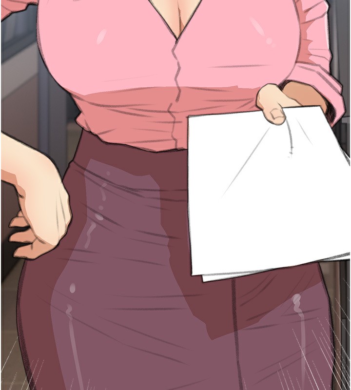 52.jpg