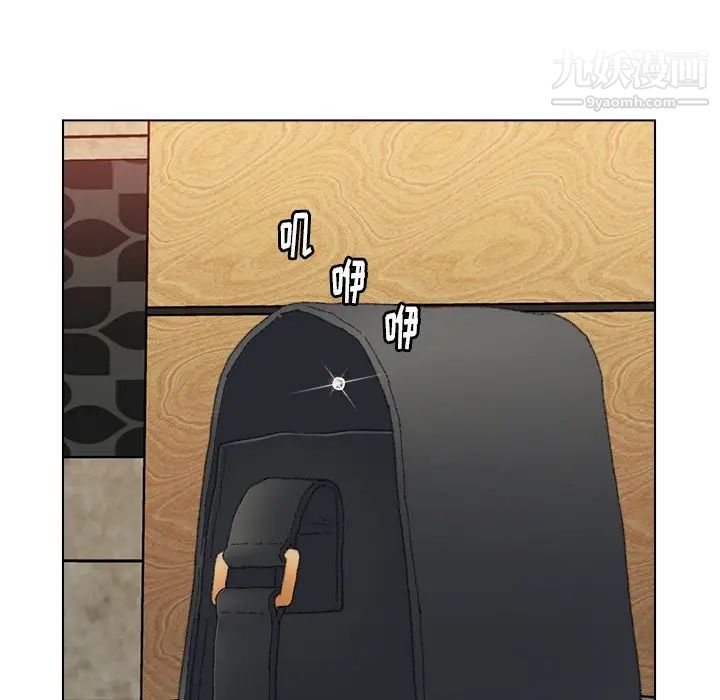 90.jpg
