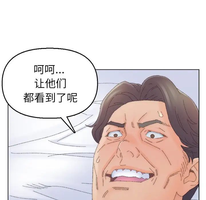 57.jpg