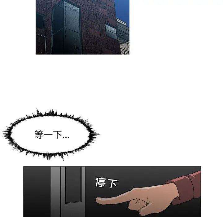 77.jpg