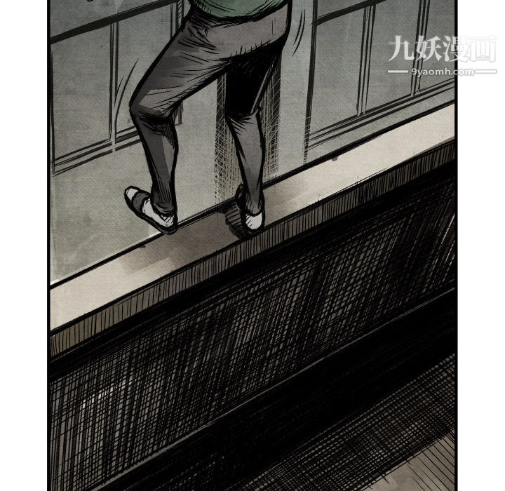162.jpg