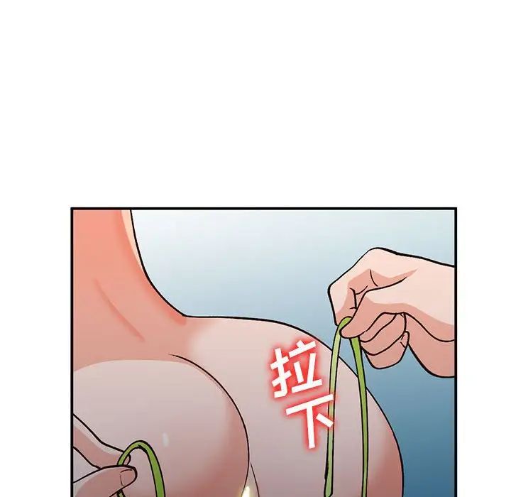 113.jpg