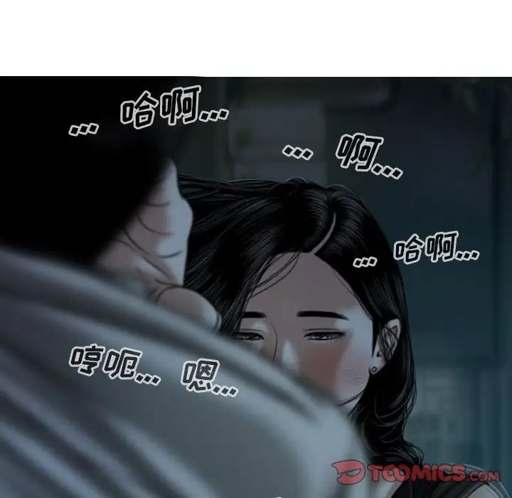 140.jpg