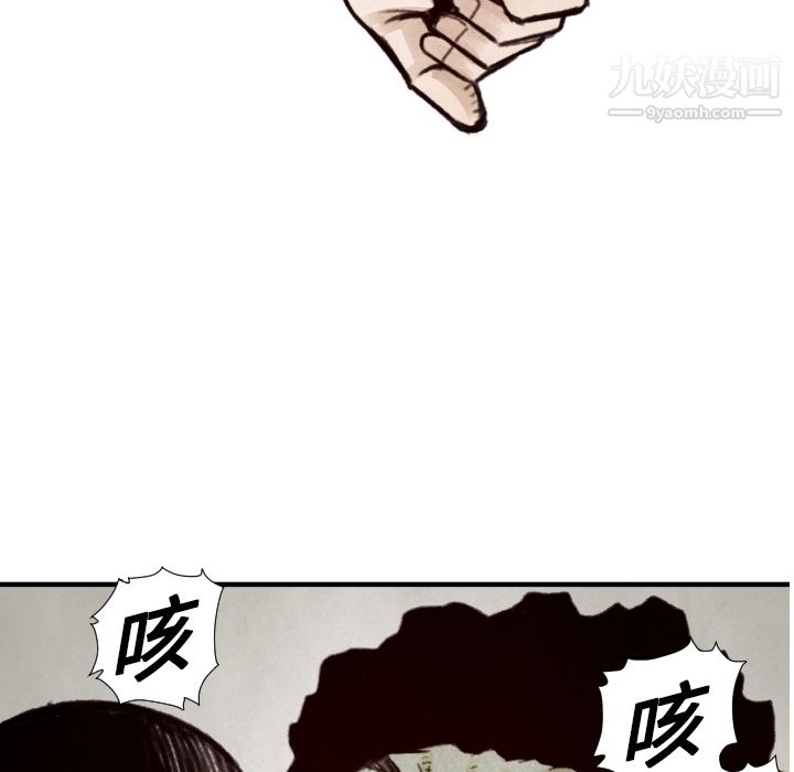 66.jpg