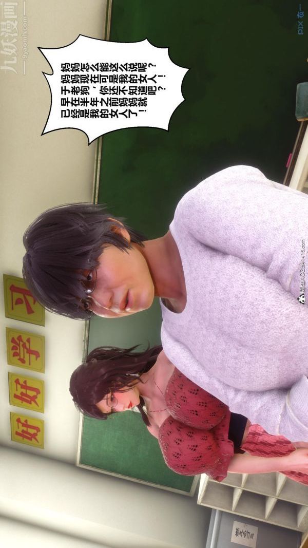 26.jpg
