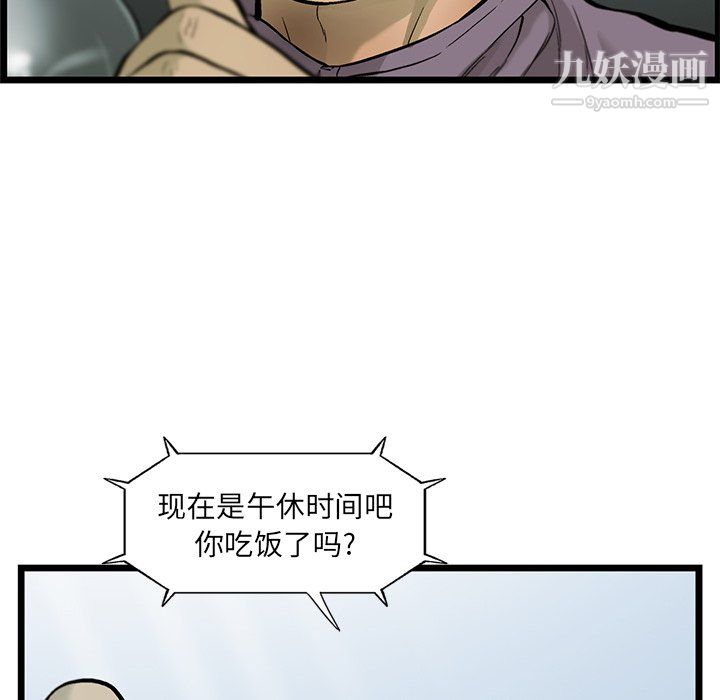 65.jpg