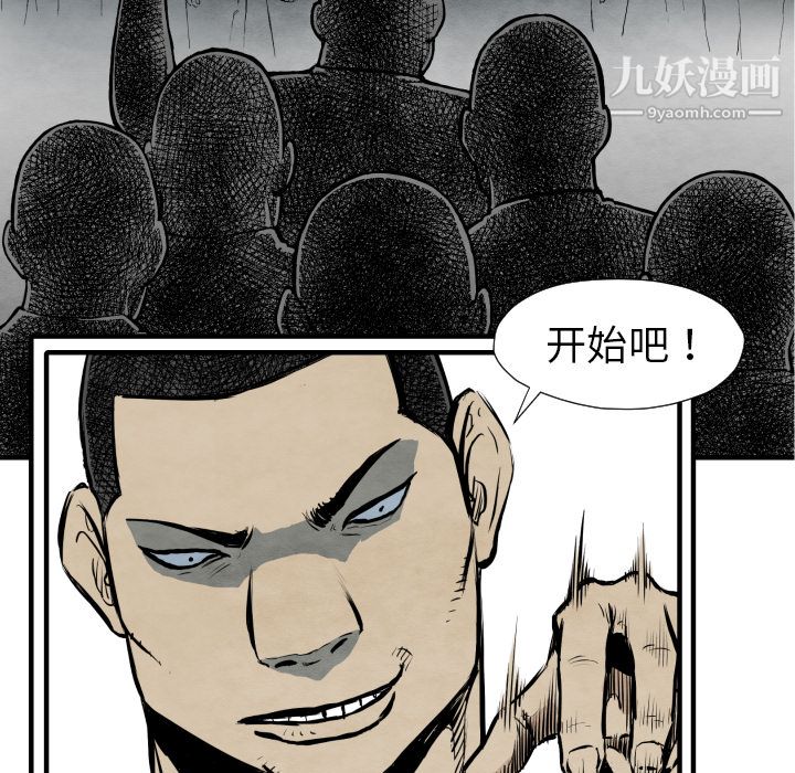 72.jpg