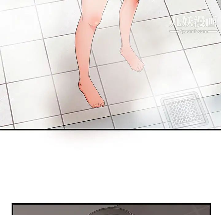 52.jpg