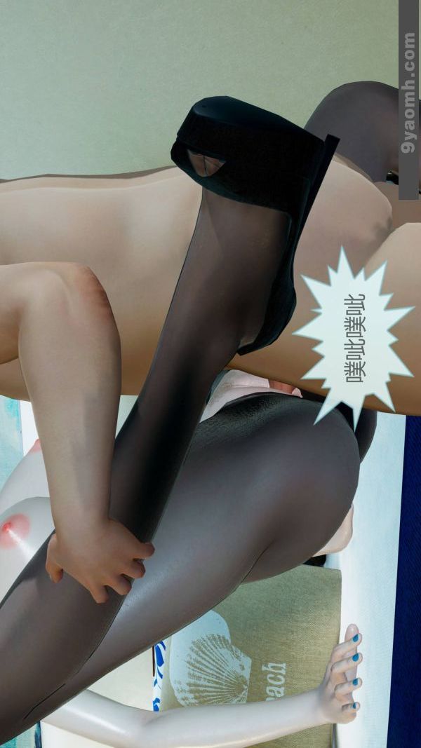 83.jpg