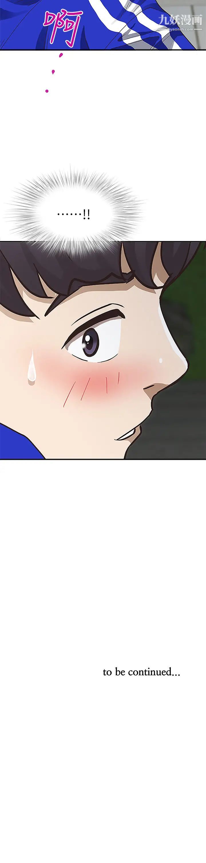 57.jpg