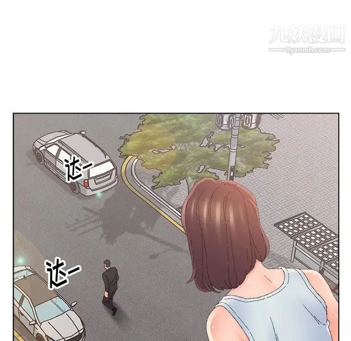 72.jpg