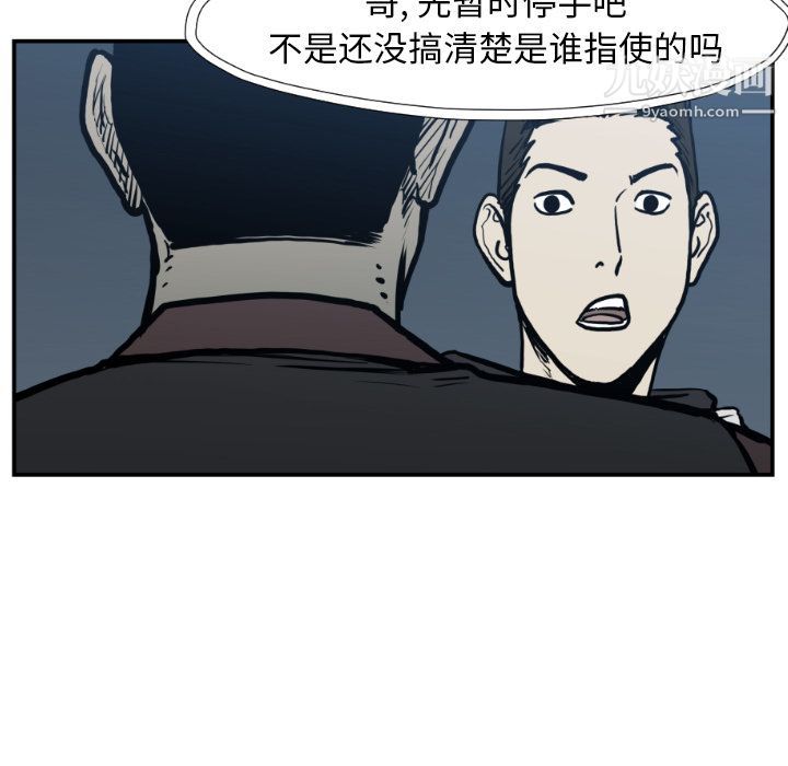 42.jpg