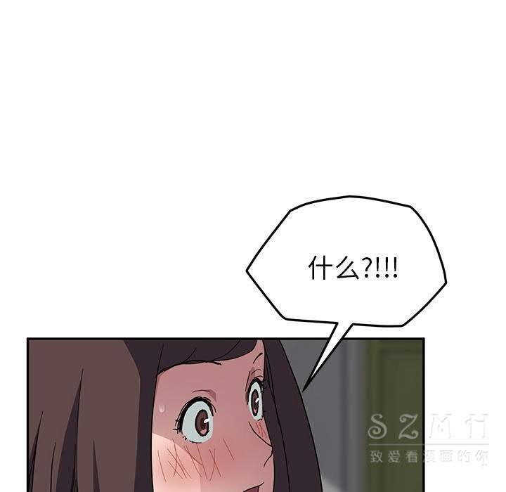 148.jpg