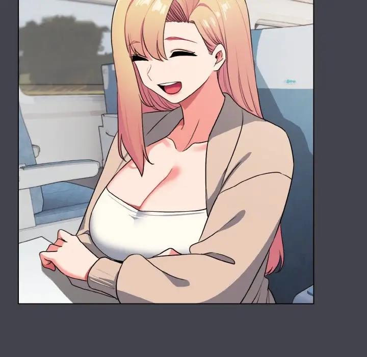 100.jpg