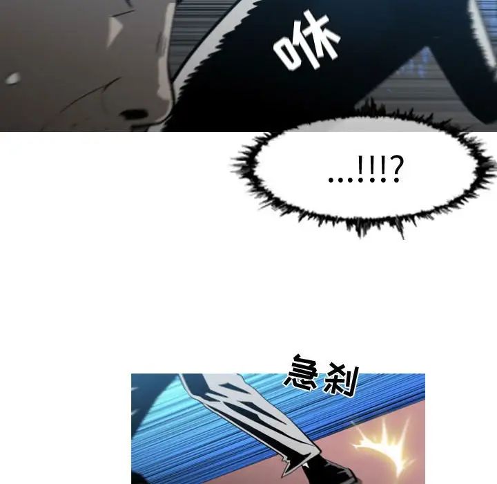 57.jpg