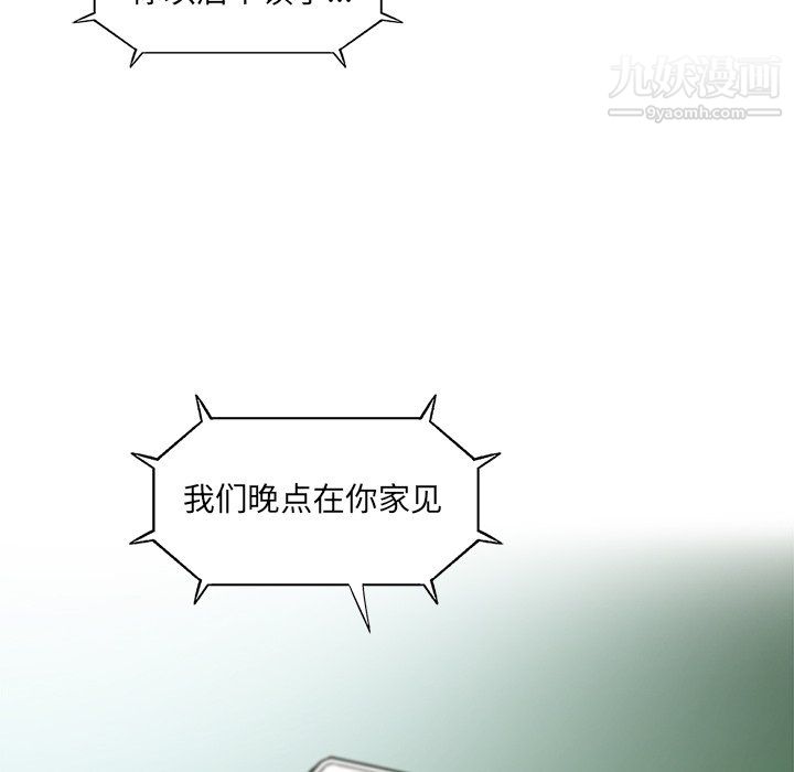 73.jpg