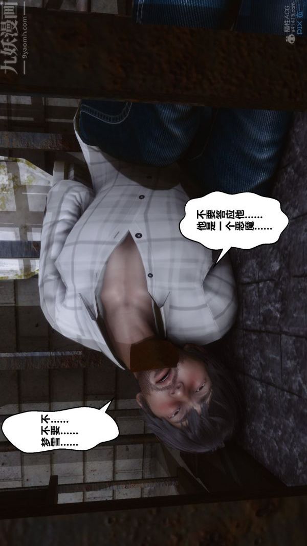 31.jpg
