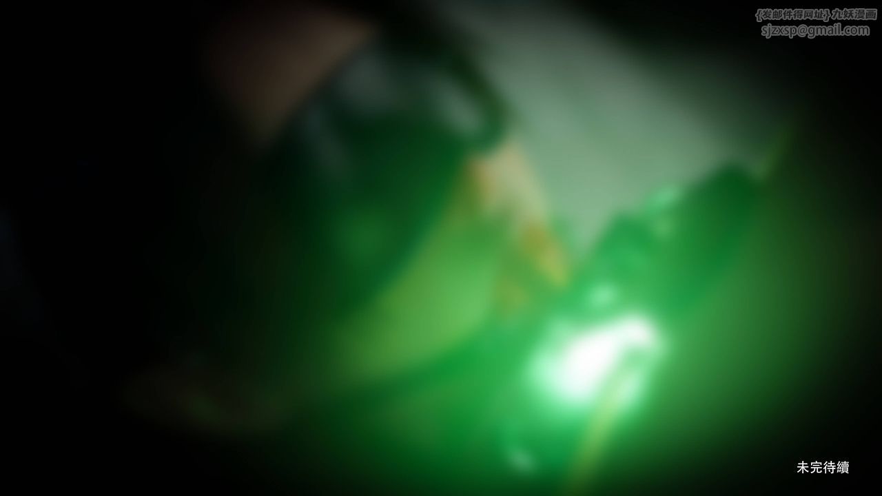 101.jpg