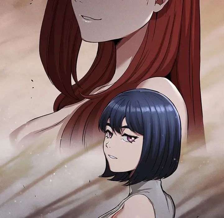 162.jpg