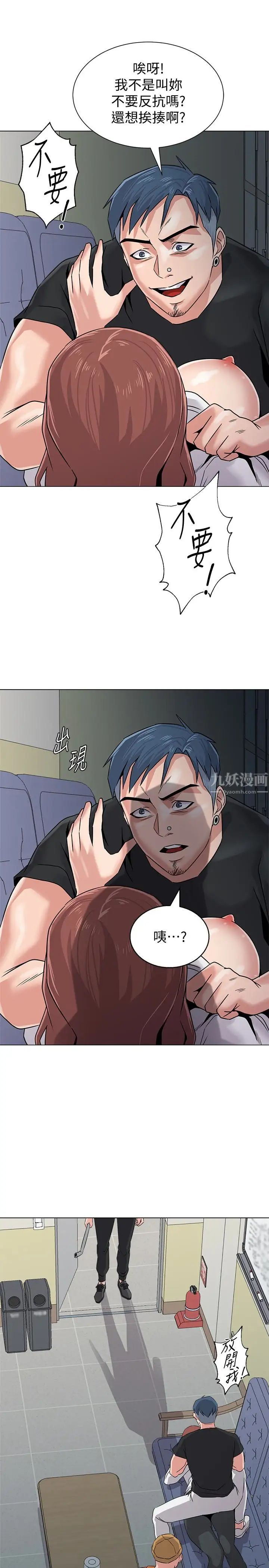 38.jpg