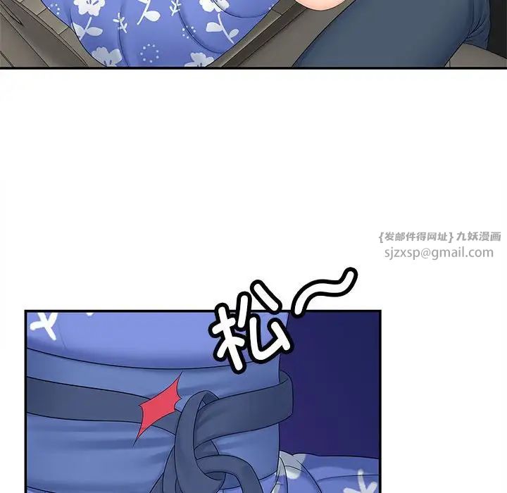 107.jpg