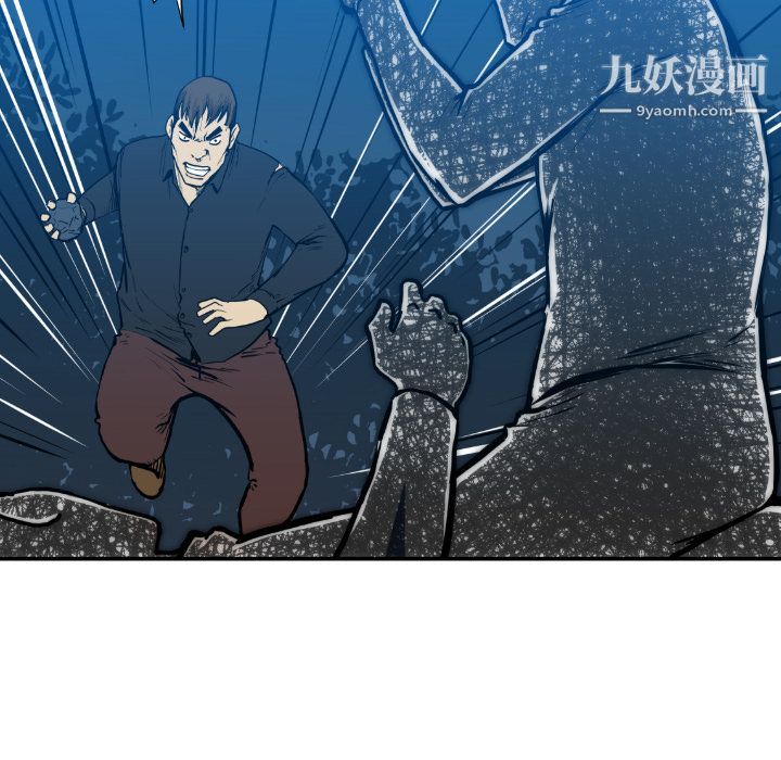 109.jpg