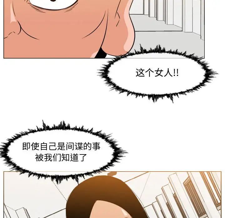 53.jpg