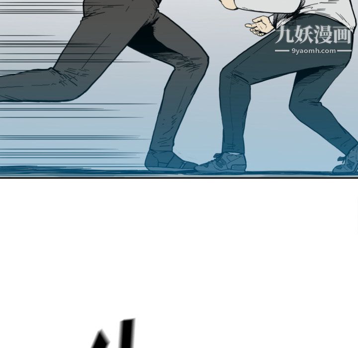 71.jpg