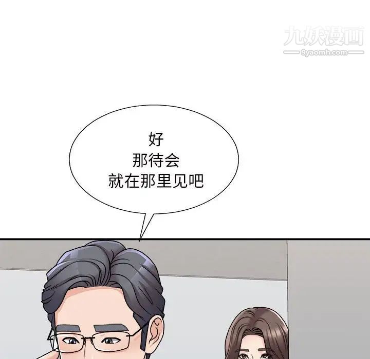 60.jpg