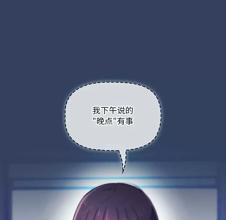 132.jpg