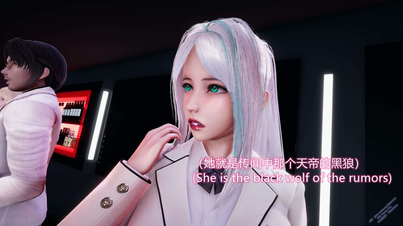 81.jpg