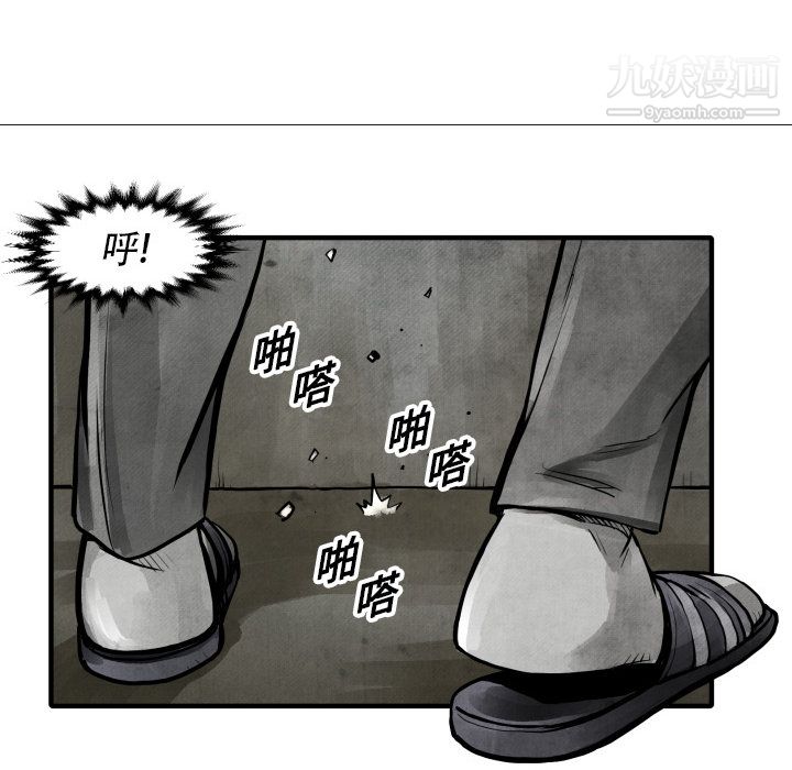 34.jpg