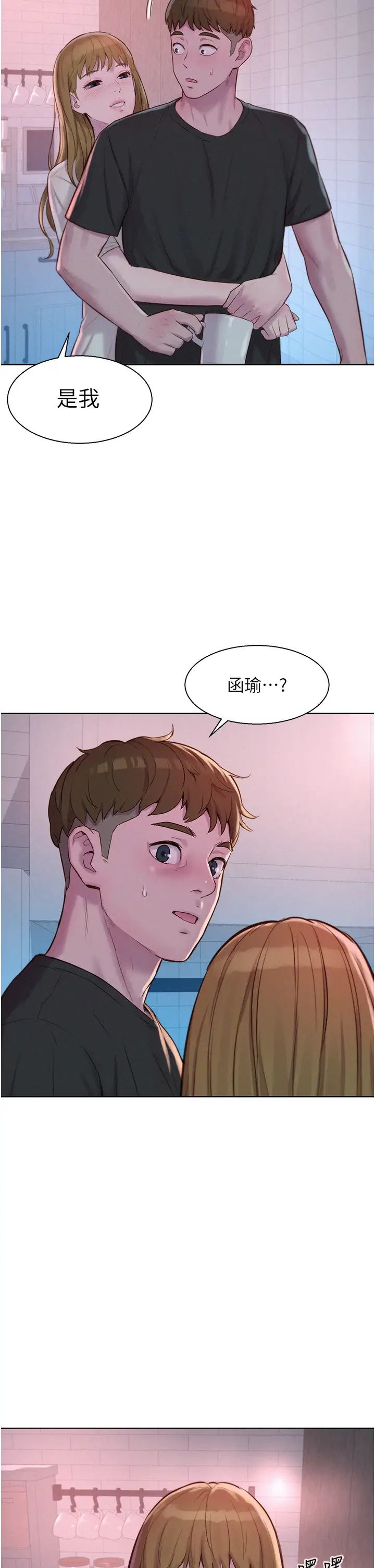 35.jpg