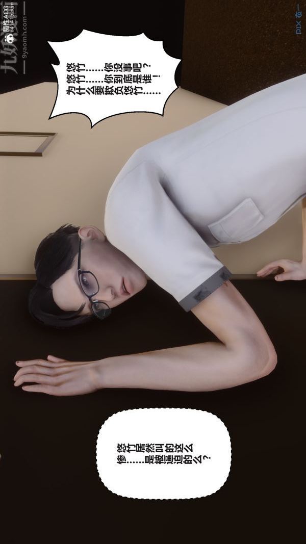 32.jpg