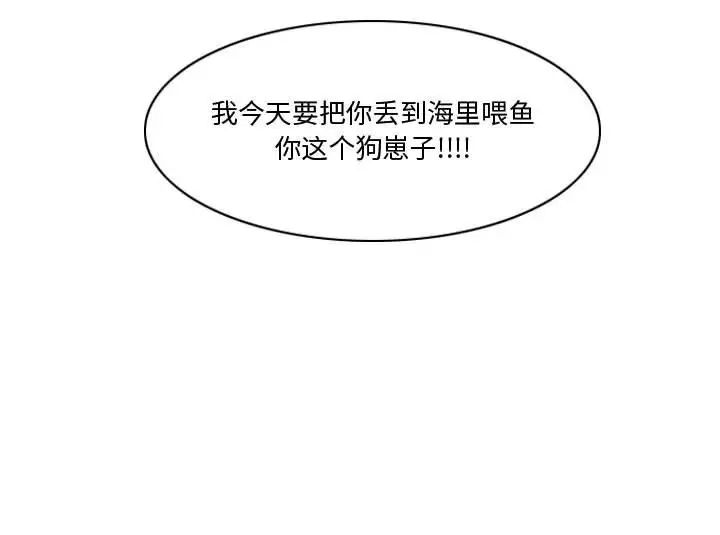 91.jpg