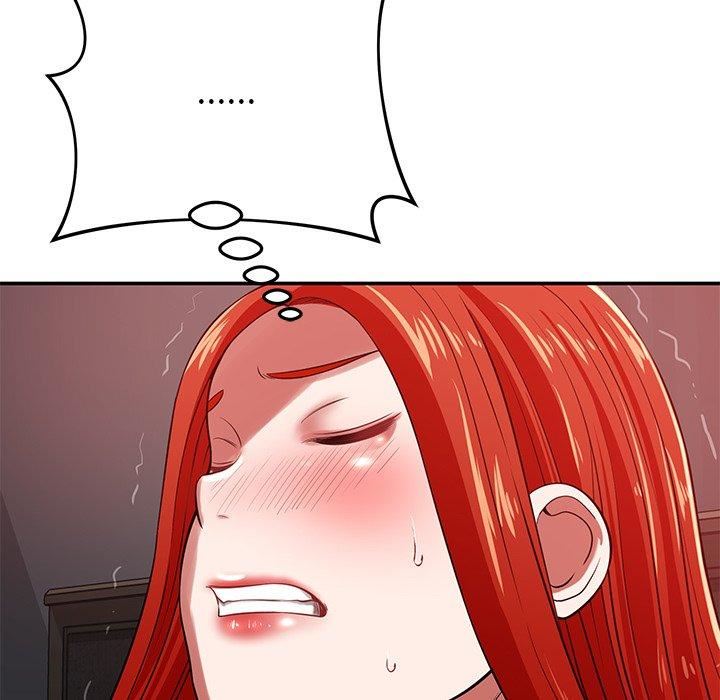 80.jpg