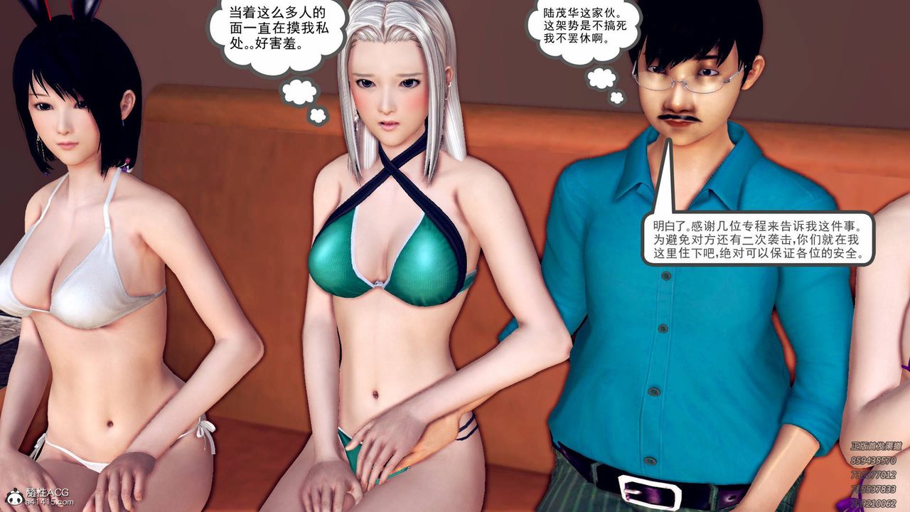 30.jpg